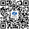 二维? />
      <p>x微信</p>
    </dd>
  </dl>
  <div   id=